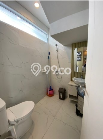 For Sale Hunian Rumah Nyaman 3 Kamar di Cikupa Citra Raya, Tangerang For Sale Hunian Rumah Nyaman 3 Kamar di Cikupa Citra Raya, Tangerang