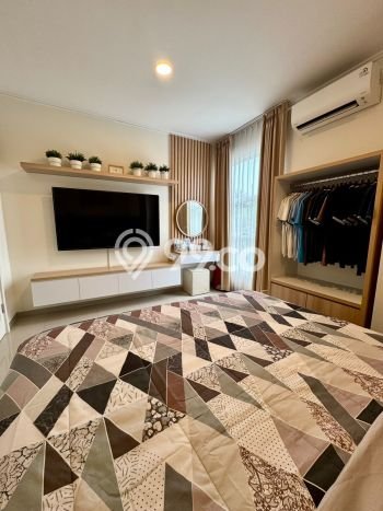 Jual Rumah Strategis Bagus Punya 3 KT di Cikupa Tangerang SHM Jual Rumah Strategis Bagus Punya 3 KT di Cikupa Tangerang SHM