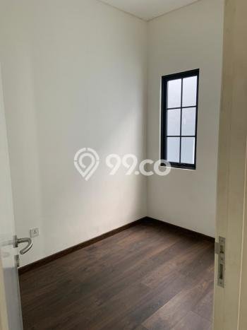 Lokasi terbaik! Rumah siap pakai disewakan di Cikupa LB 146m2 Lokasi terbaik! Rumah siap pakai disewakan di Cikupa LB 146m2