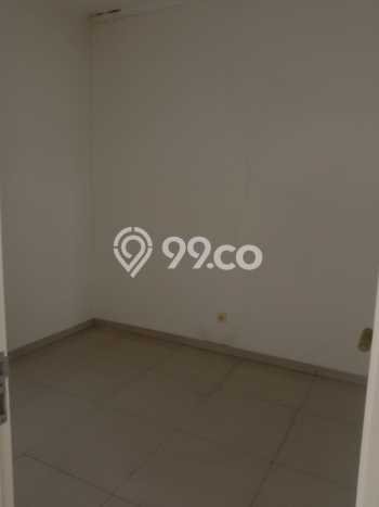 Disewakan segera rumah minimalis strategis 3 Kamar di Cikupa, Tangerang Disewakan segera rumah minimalis strategis 3 Kamar di Cikupa, Tangerang