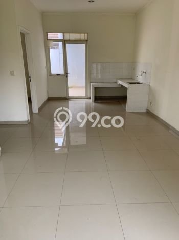 Rumah Cantik Siap Huni Di Cikupa Luas 119m2 Lokasi Strategis Rumah Cantik Siap Huni Di Cikupa Luas 119m2 Lokasi Strategis