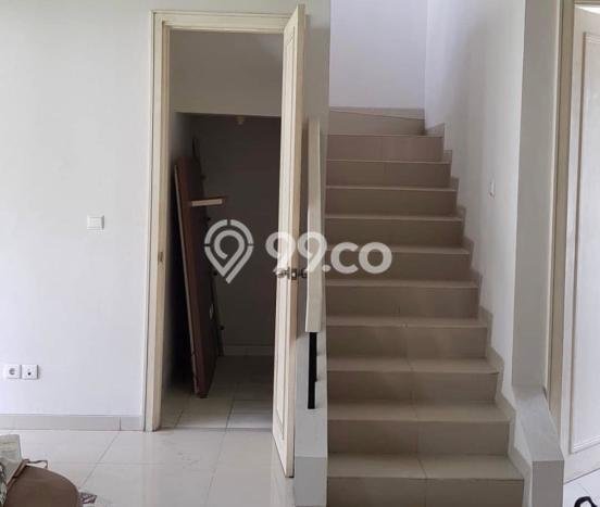 For Sale Rumah 4 Kamar Lokasi Ideal Bagus dan Strategis di Cikupa For Sale Rumah 4 Kamar Lokasi Ideal Bagus dan Strategis di Cikupa