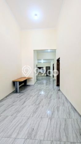 Rumah Minimalis 2 KT di Babakan Tangerang Rumah Minimalis 2 KT di Babakan Tangerang