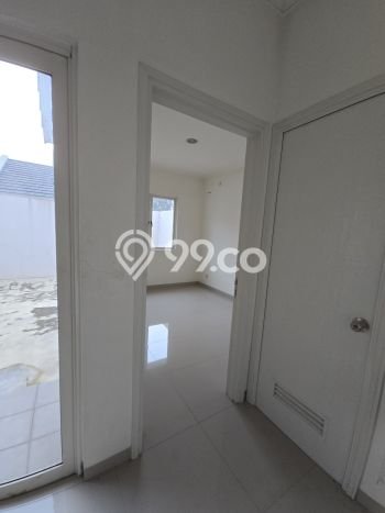 Dijual Cepat Rumah Favorit Siap Huni LB 46m2 di Cikupa, Tangerang Dijual Cepat Rumah Favorit Siap Huni LB 46m2 di Cikupa, Tangerang
