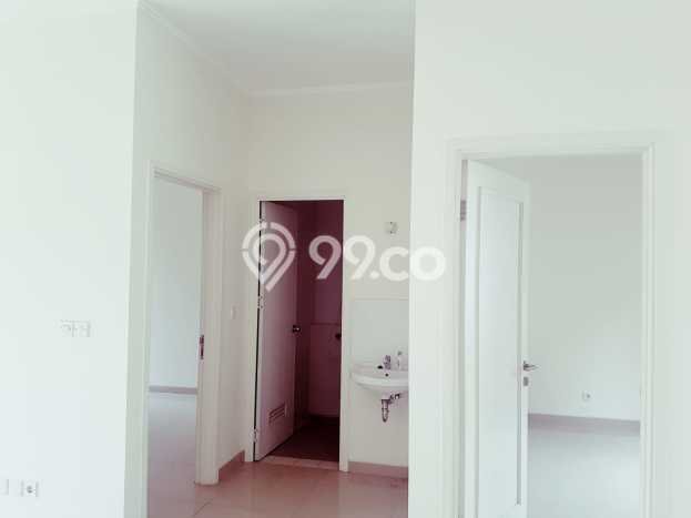 For Sale Rumah 2 Kamar Lokasi Strategis Bagus dan Strategis di Cikupa For Sale Rumah 2 Kamar Lokasi Strategis Bagus dan Strategis di Cikupa