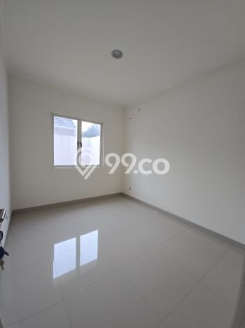 Dijual Cepat Rumah Favorit Siap Huni LB 46m2 di Cikupa, Tangerang Dijual Cepat Rumah Favorit Siap Huni LB 46m2 di Cikupa, Tangerang