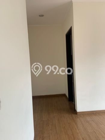 Hunian Cantik Modern Lb 134m2 di Cikupa, Tangerang Hunian Cantik Modern Lb 134m2 di Cikupa, Tangerang