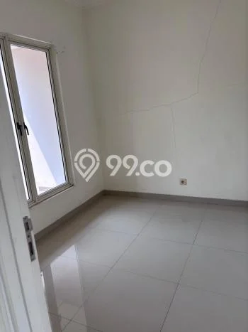Rumah Cantik Siap Huni Di Cikupa Luas 46m2 Aman Rumah Cantik Siap Huni Di Cikupa Luas 46m2 Aman