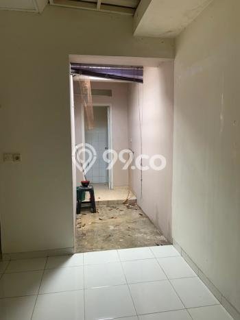 Disewakan Hunian Konsep Minimalis di Cikupa Tangerang dengan 3 Kamar Disewakan Hunian Konsep Minimalis di Cikupa Tangerang dengan 3 Kamar