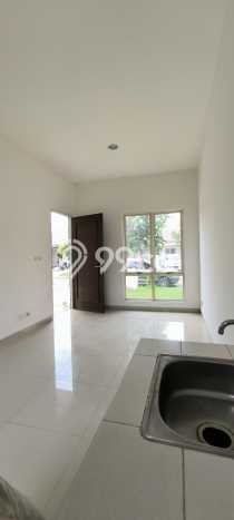 Dijual Rumah Minimalis Bagus Punya 2 KT di Cikupa Tangerang - Dijual Rumah Minimalis Bagus Punya 2 KT di Cikupa Tangerang -