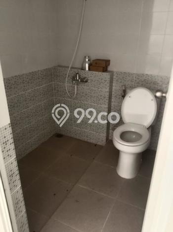 Hunian Cantik Minimalis Lb 46m2 di Cikupa, Tangerang Hunian Cantik Minimalis Lb 46m2 di Cikupa, Tangerang