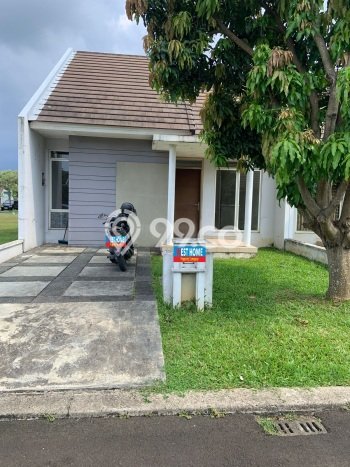 Rumah Cantik Siap Huni Di Cikupa Luas 119m2 Lokasi Strategis Rumah Cantik Siap Huni Di Cikupa Luas 119m2 Lokasi Strategis