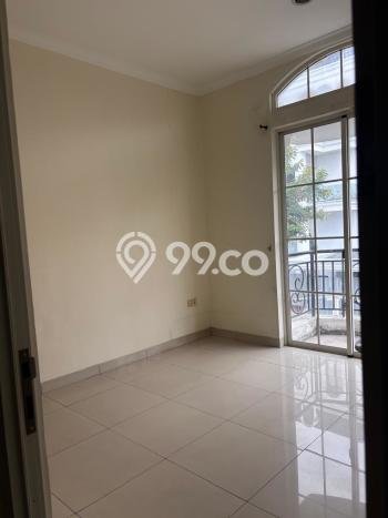 Rumah Cantik Siap Huni Di Cipondoh Luas 110m2 Aman Rumah Cantik Siap Huni Di Cipondoh Luas 110m2 Aman
