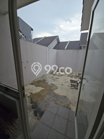 Dijual Cepat Rumah Favorit Siap Huni LB 46m2 di Cikupa, Tangerang Dijual Cepat Rumah Favorit Siap Huni LB 46m2 di Cikupa, Tangerang
