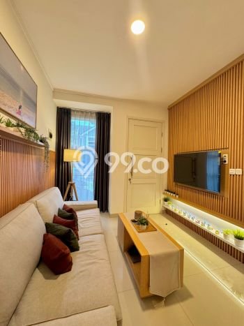 Jual Rumah Strategis Bagus Punya 3 KT di Cikupa Tangerang SHM Jual Rumah Strategis Bagus Punya 3 KT di Cikupa Tangerang SHM