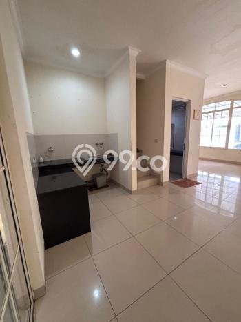 Rumah Cantik Siap Huni Di Cipondoh Luas 110m2 Aman Rumah Cantik Siap Huni Di Cipondoh Luas 110m2 Aman