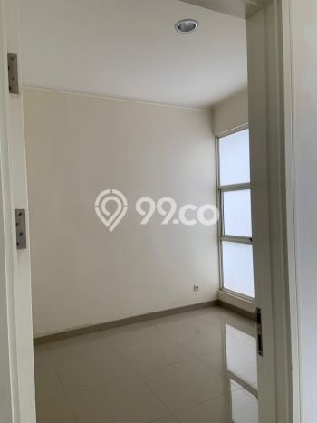 Disewakan Cepat Rumah Kondisi Baik di Kawasan Cikupa, Tangerang Disewakan Cepat Rumah Kondisi Baik di Kawasan Cikupa, Tangerang