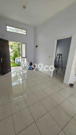 Rumah Bagus Siap Pakai Di Cikupa Luas 46m2 Lokasi Strategis Rumah Bagus Siap Pakai Di Cikupa Luas 46m2 Lokasi Strategis