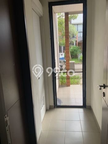 Dijual Rumah 4 Kamar Lokasi Ideal Bagus dan Strategis di Cikupa Dijual Rumah 4 Kamar Lokasi Ideal Bagus dan Strategis di Cikupa