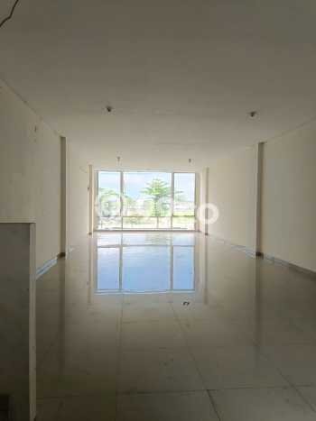 Jual Rumah Minimalis Bagus Punya 2 KT di Cikupa Tangerang - Jual Rumah Minimalis Bagus Punya 2 KT di Cikupa Tangerang -
