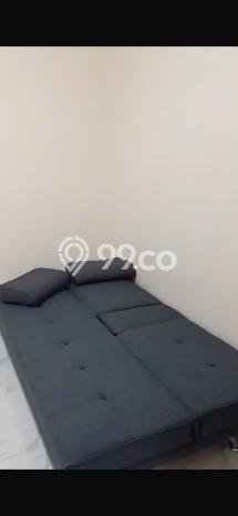 Apartemen Disewa Murah 1 KT / 1 KM di Cengkareng, Jakarta Barat Apartemen Disewa Murah 1 KT / 1 KM di Cengkareng, Jakarta Barat