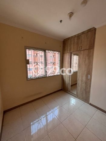 Hunian Apartemen Sewa Terjangkau 42m2 di Cengkareng, Cocok Dijadikan Tempat Tinggal Anda Hunian Apartemen Sewa Terjangkau 42m2 di Cengkareng, Cocok Dijadikan Tempat Tinggal Anda