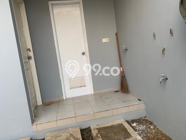 Disewakan Cepat Rumah Kondisi Bagus di Area Cikupa, Tangerang Disewakan Cepat Rumah Kondisi Bagus di Area Cikupa, Tangerang