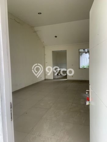Disewakan Cepat Rumah Kondisi Baik di Kawasan Cikupa, Tangerang Disewakan Cepat Rumah Kondisi Baik di Kawasan Cikupa, Tangerang