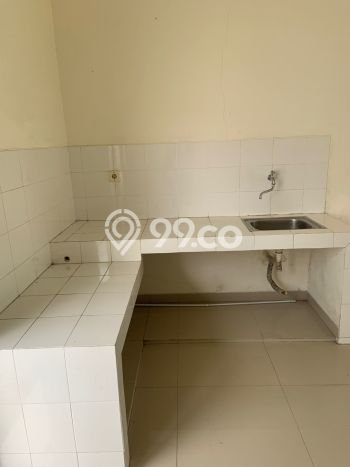 Rumah Cantik Siap Huni Di Cikupa Luas 119m2 Lokasi Strategis Rumah Cantik Siap Huni Di Cikupa Luas 119m2 Lokasi Strategis