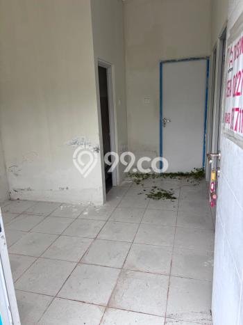 Hunian Strategis Dikontrakkan 2 Kamar di Serang Bisa Nego Hunian Strategis Dikontrakkan 2 Kamar di Serang Bisa Nego