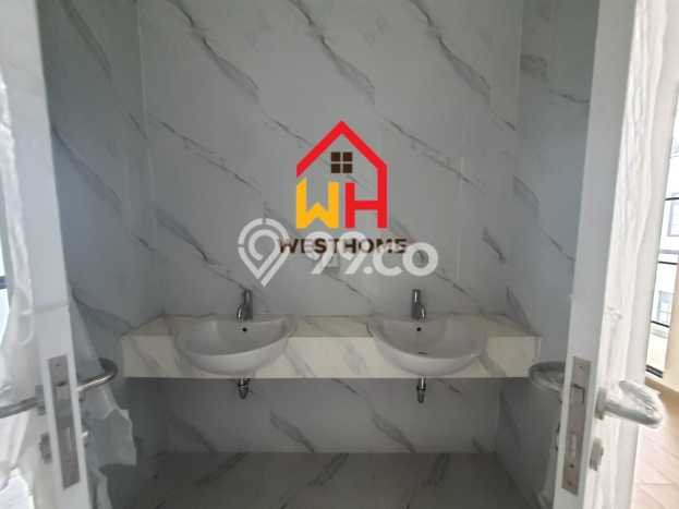 Dijual Rumah 4 Kamar Lokasi Strategis Bagus dan Strategis di Cikupa Dijual Rumah 4 Kamar Lokasi Strategis Bagus dan Strategis di Cikupa