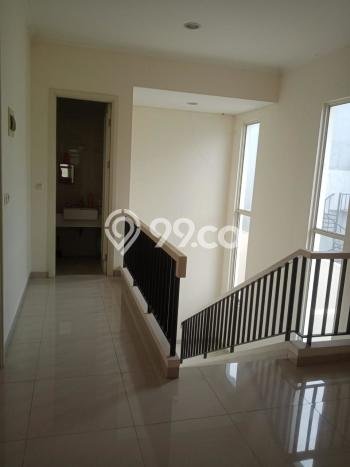 Rumah Modern Minimalis 4 KT Bisa Langsung Pindah di Cikupa Rumah Modern Minimalis 4 KT Bisa Langsung Pindah di Cikupa