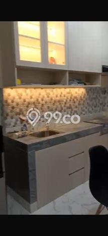 Apartemen Disewa Murah 1 KT / 1 KM di Cengkareng, Jakarta Barat Apartemen Disewa Murah 1 KT / 1 KM di Cengkareng, Jakarta Barat