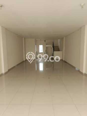 Jual Rumah Minimalis Bagus Punya 2 KT di Cikupa Tangerang - Jual Rumah Minimalis Bagus Punya 2 KT di Cikupa Tangerang -