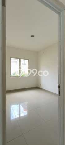 Dijual Rumah Minimalis Bagus Punya 2 KT di Cikupa Tangerang - Dijual Rumah Minimalis Bagus Punya 2 KT di Cikupa Tangerang -