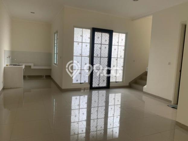 Disewakan Cepat Rumah Kondisi Bagus di Area Cikupa, Tangerang Disewakan Cepat Rumah Kondisi Bagus di Area Cikupa, Tangerang
