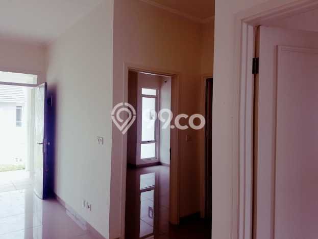 For Sale Rumah 2 Kamar Lokasi Strategis Bagus dan Strategis di Cikupa For Sale Rumah 2 Kamar Lokasi Strategis Bagus dan Strategis di Cikupa