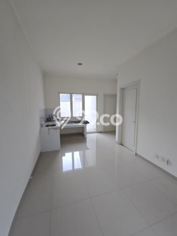 Dijual Cepat Rumah Favorit Siap Huni LB 46m2 di Cikupa, Tangerang Dijual Cepat Rumah Favorit Siap Huni LB 46m2 di Cikupa, Tangerang