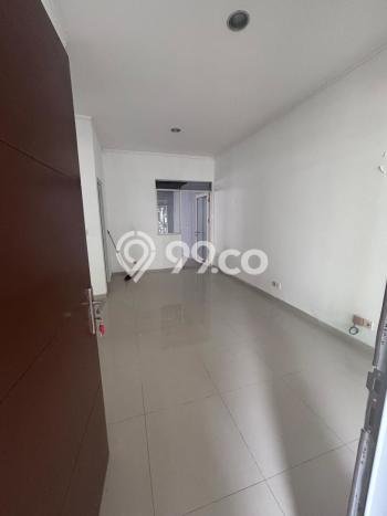 Lokasi strategis! Rumah siap huni dikontrakkan di Cikupa LB 112m2 Lokasi strategis! Rumah siap huni dikontrakkan di Cikupa LB 112m2