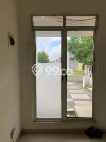 Jual Rumah Minimalis Bagus Punya 2 KT di Cikupa Tangerang SHM Jual Rumah Minimalis Bagus Punya 2 KT di Cikupa Tangerang SHM