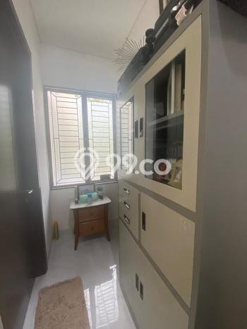 For Sale Rumah 4 Kamar Lokasi Strategis Bagus dan Strategis di Cikupa For Sale Rumah 4 Kamar Lokasi Strategis Bagus dan Strategis di Cikupa