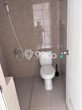 Rumah Cantik Siap Huni Di Cikupa Luas 46m2 Aman Rumah Cantik Siap Huni Di Cikupa Luas 46m2 Aman