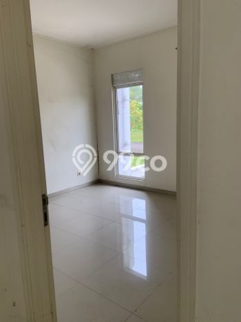 Disewakan Cepat Rumah Kondisi Baik di Kawasan Cikupa, Tangerang Disewakan Cepat Rumah Kondisi Baik di Kawasan Cikupa, Tangerang