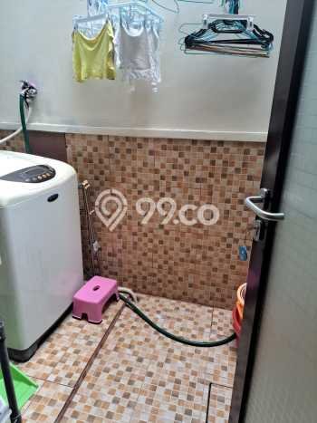 For Sale Rumah 4 Kamar Lokasi Strategis Bagus dan Strategis di Cikupa For Sale Rumah 4 Kamar Lokasi Strategis Bagus dan Strategis di Cikupa