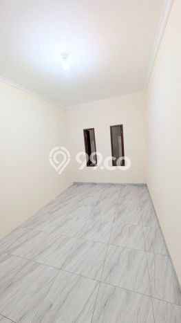 Rumah Minimalis 2 KT di Babakan Tangerang Rumah Minimalis 2 KT di Babakan Tangerang