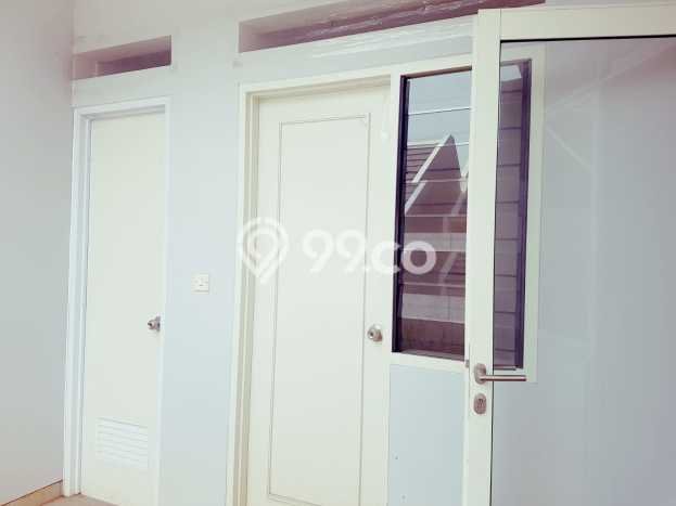 For Sale Rumah 2 Kamar Lokasi Strategis Bagus dan Strategis di Cikupa For Sale Rumah 2 Kamar Lokasi Strategis Bagus dan Strategis di Cikupa