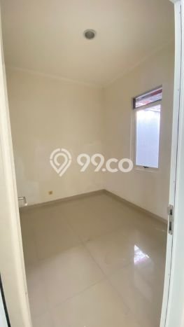 Rumah Bagus Siap Pakai Di Cikupa Luas 46m2 Lokasi Strategis Rumah Bagus Siap Pakai Di Cikupa Luas 46m2 Lokasi Strategis