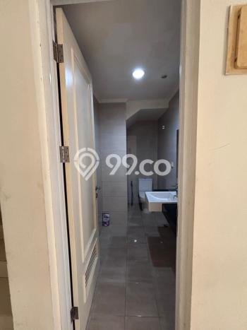 Rumah Cantik Siap Huni Di Cipondoh Luas 110m2 Aman Rumah Cantik Siap Huni Di Cipondoh Luas 110m2 Aman