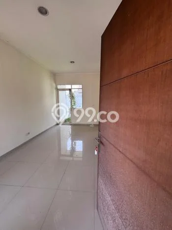 Rumah Cantik Siap Huni Di Cikupa Luas 112m2 Aman Rumah Cantik Siap Huni Di Cikupa Luas 112m2 Aman