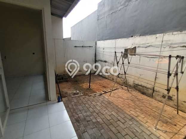 Jual Rumah Minimalis Bagus Punya 2 KT di Cikupa Tangerang - Jual Rumah Minimalis Bagus Punya 2 KT di Cikupa Tangerang -